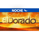 Dorado Noche
